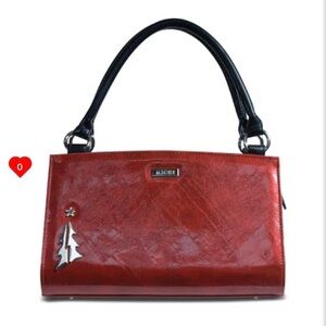 Miche Joy Classic Shell retired/rare